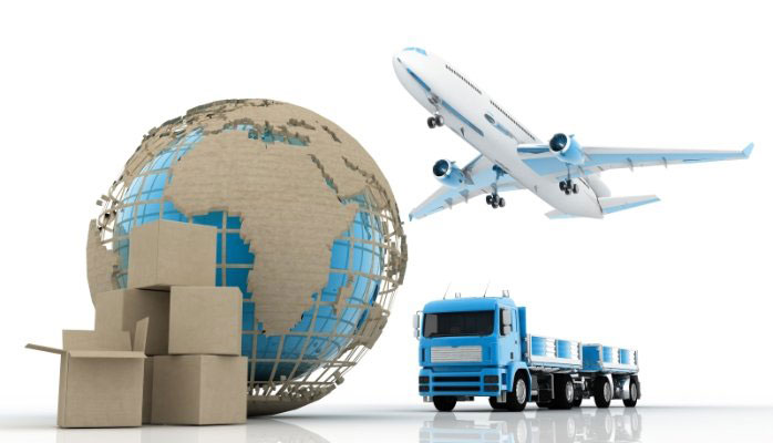 logistic-side-img